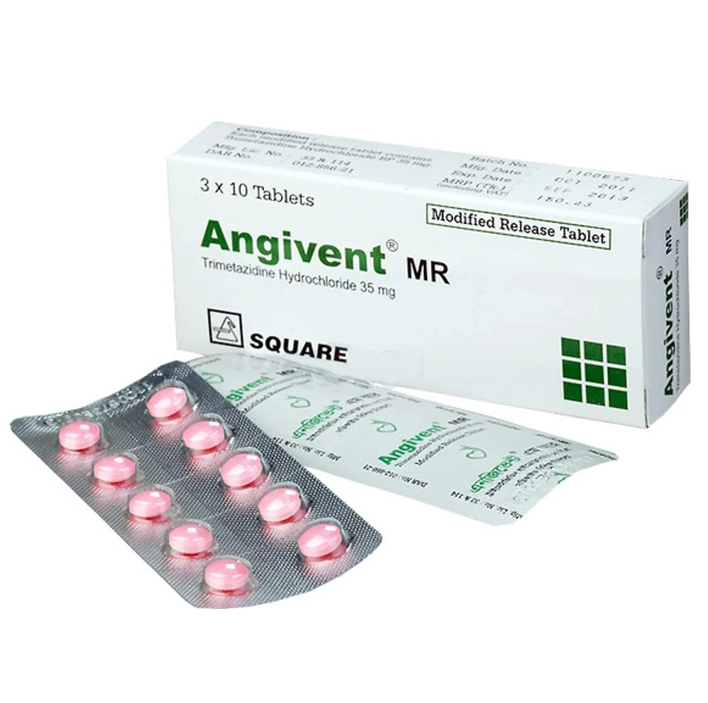 angivent-mr-35-mg-tablet